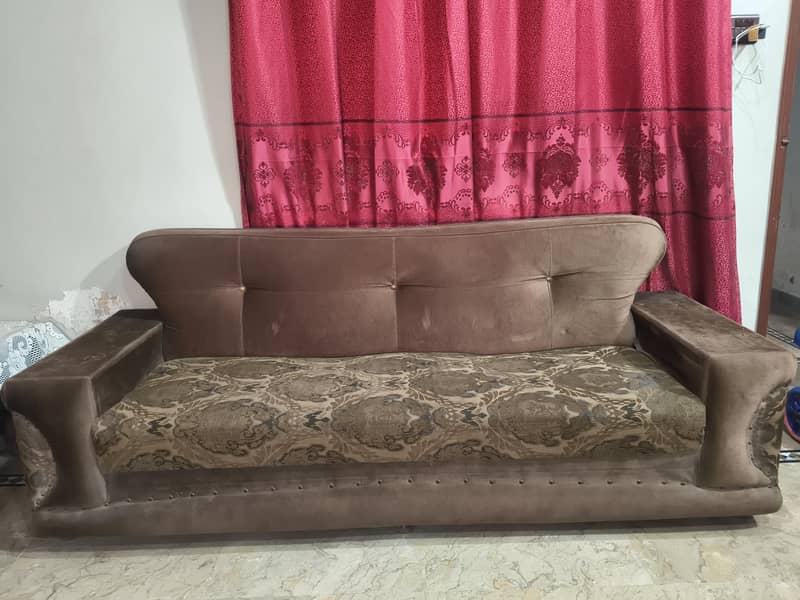 Sofa 5 Sitar 1
