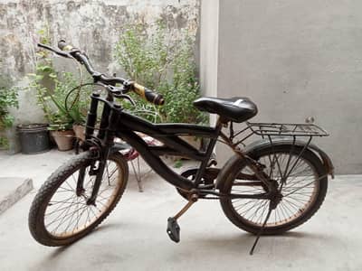 cycle for sale