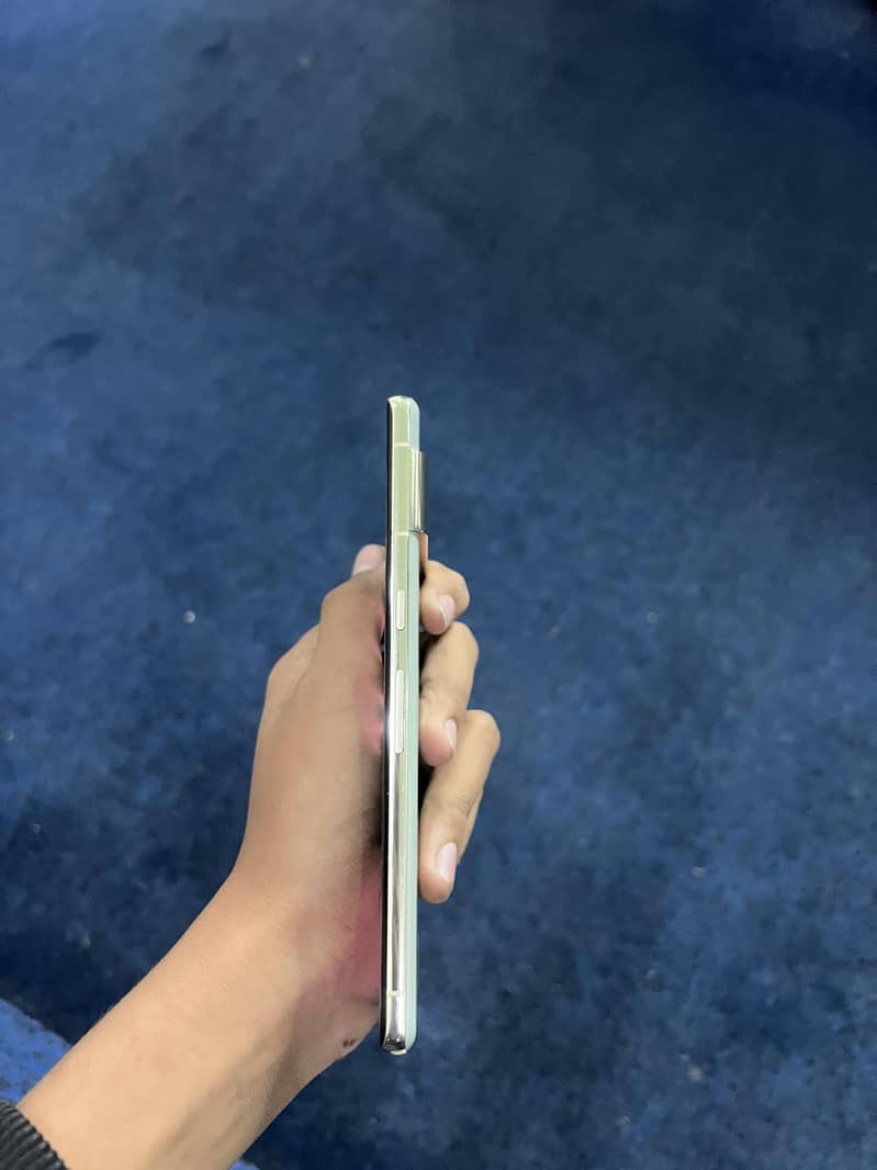 Google Pixel 7 Pro 1