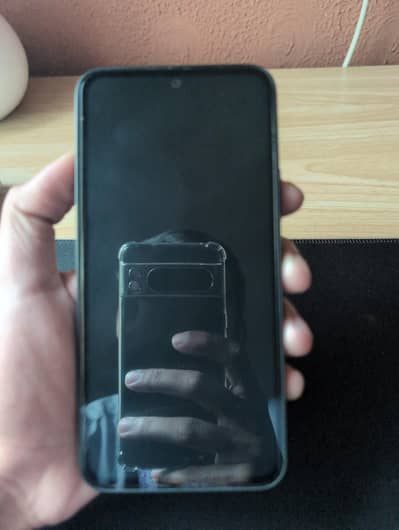 Samsung A54 5G - 10/10