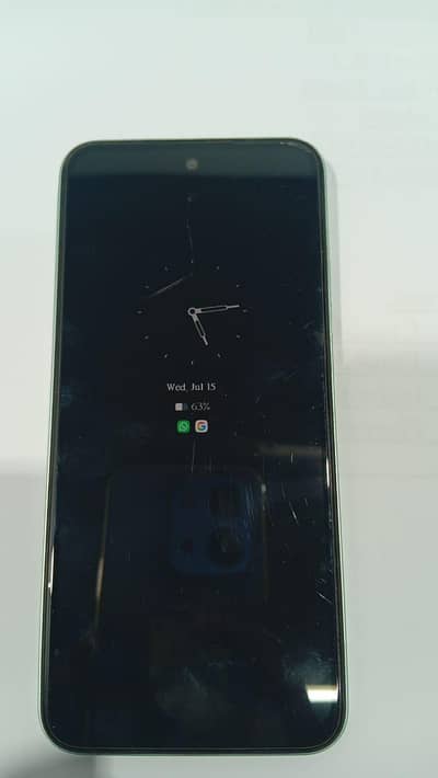 Tecno SPARK 30C