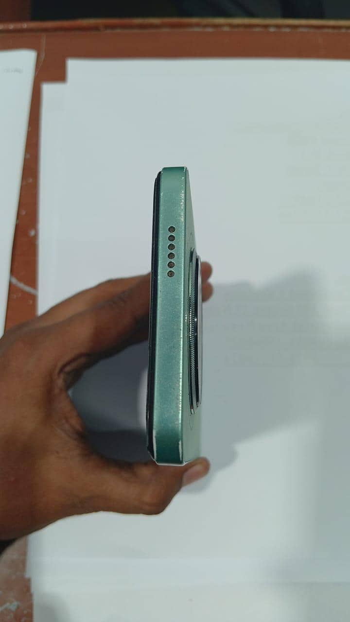 Tecno SPARK 30C 2