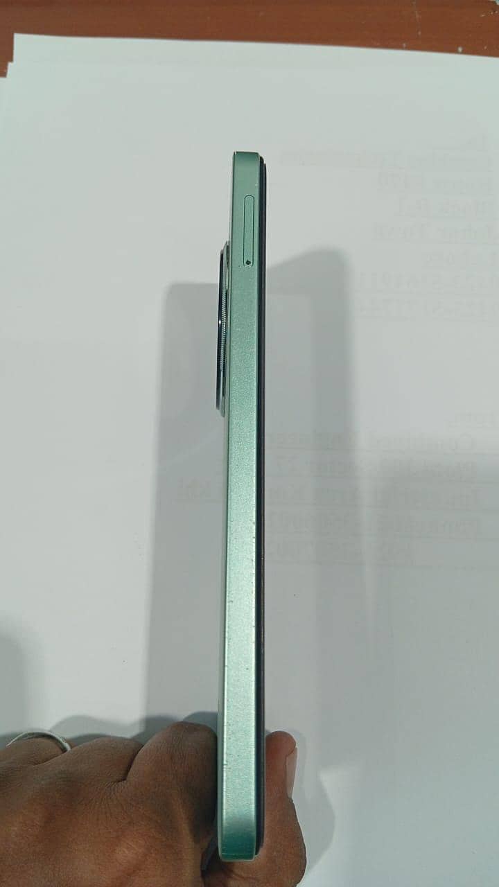 Tecno SPARK 30C 5