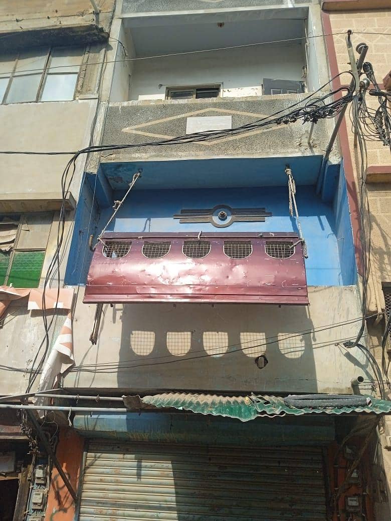 Suzuki 1