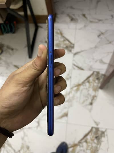 OPPO A5s
