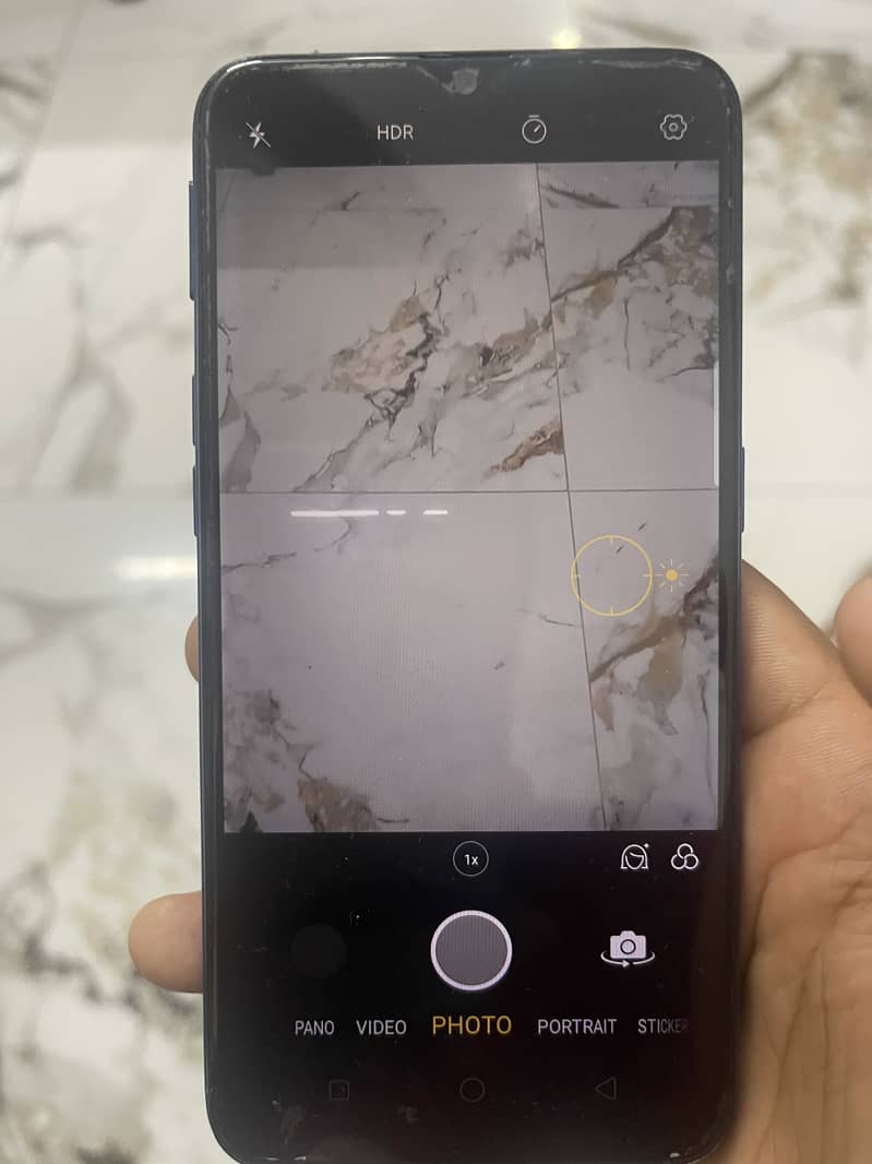 OPPO A5s 2