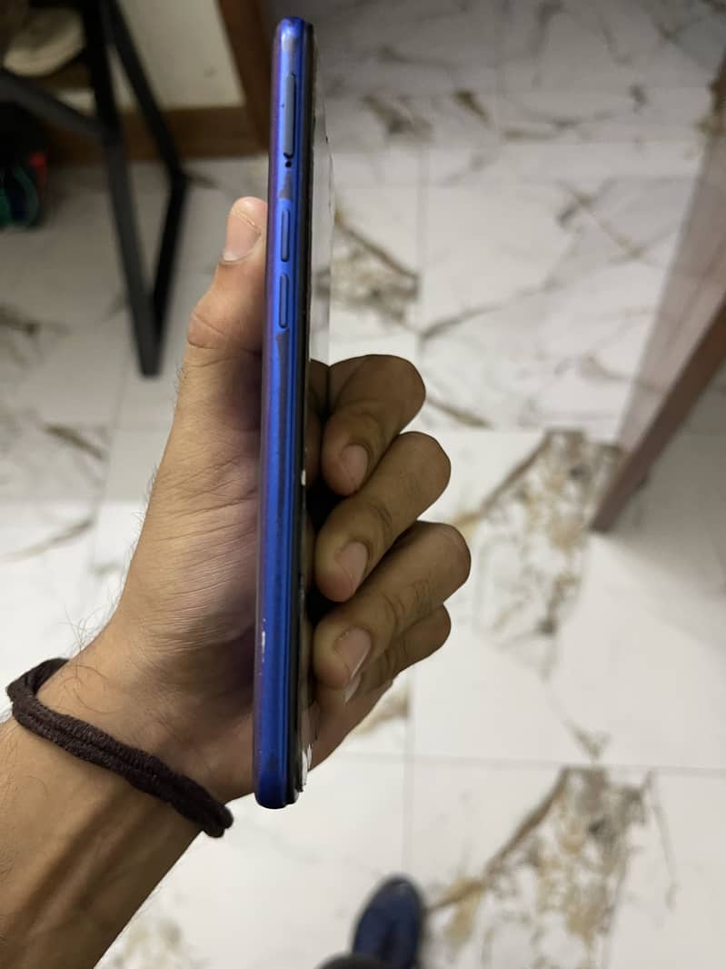OPPO A5s 3