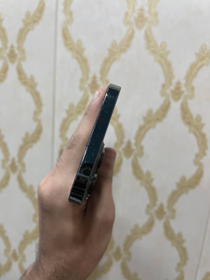 Apple iPhone 13 Pro Max 3