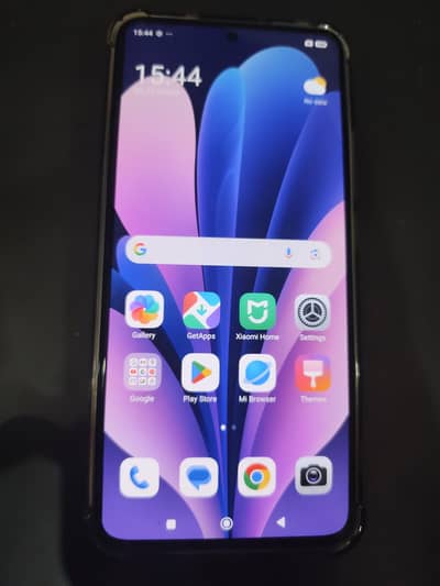 Xiaomi 13T