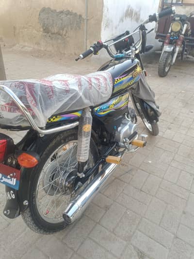 03292258890 contact num 10 by 10 condition