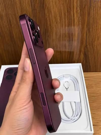 Apple iPhone 18 Pro Max