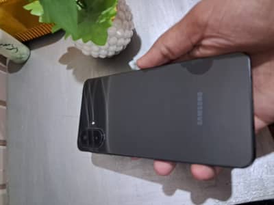 Samsung Mobile A07 5G