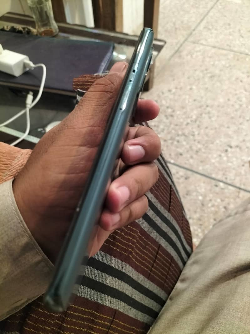 One Plus 9 Pro 2