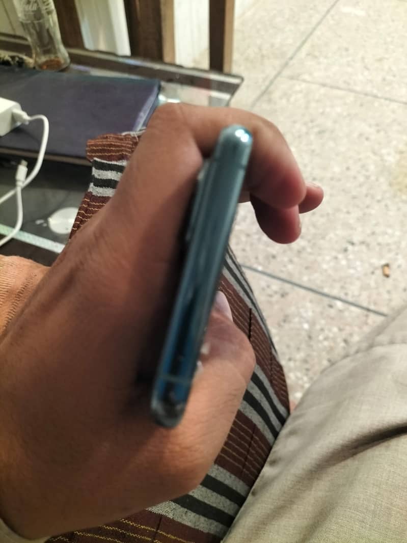 One Plus 9 Pro 6