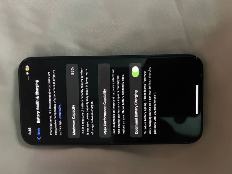 Apple iPhone 12 1