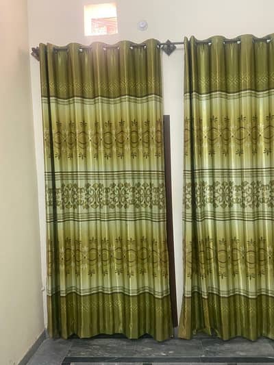 curtains for sale
