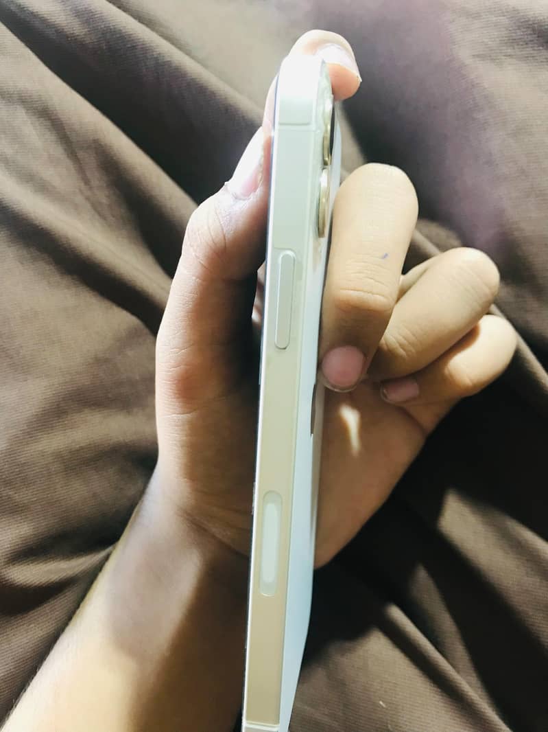 Apple iPhone 12 1
