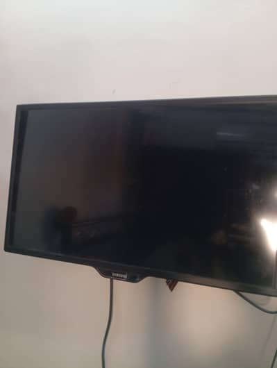 03422100938