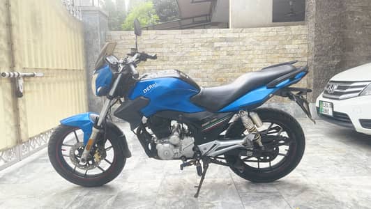 2017 Road Prince Wego 150cc better than ybrg gsx cb150 cg150 cg125