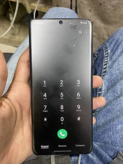 Samsung Mobile S21 Ultra exchange iPhone