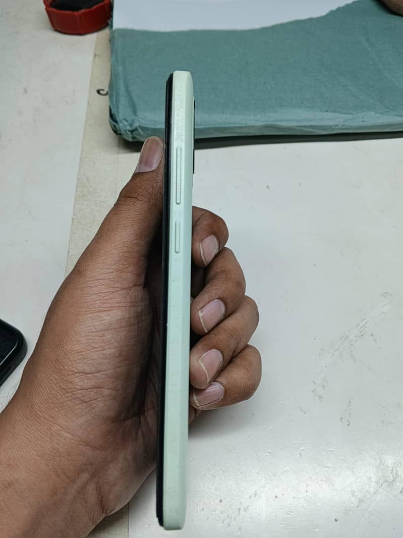 Xiaomi Redmi A2 Plus 2