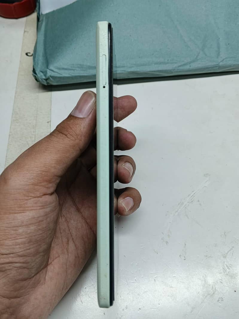 Xiaomi Redmi A2 Plus 3