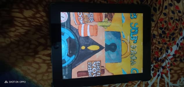 ipad for sale