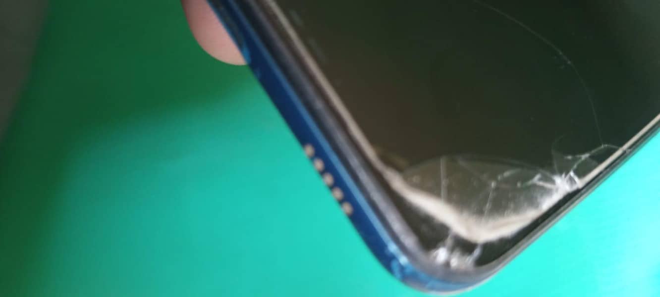 Samsung Mobile A12 2