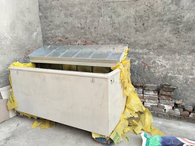 pyti for sale