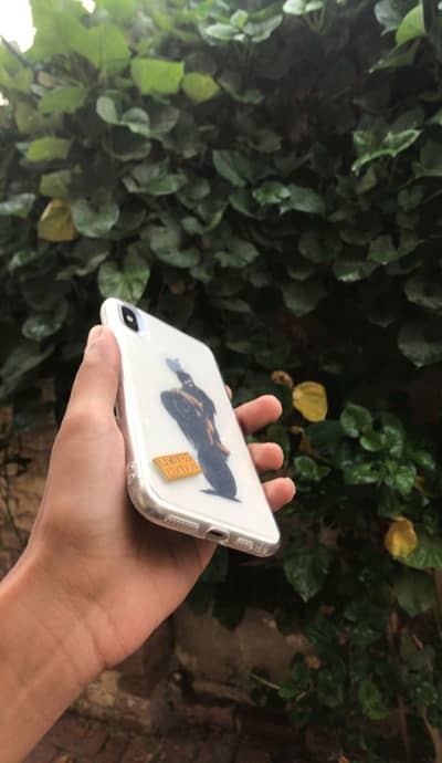 Apple iPhone XS Max