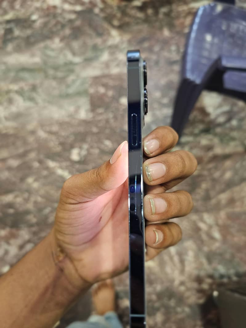 Apple iPhone 13 Pro Max 2