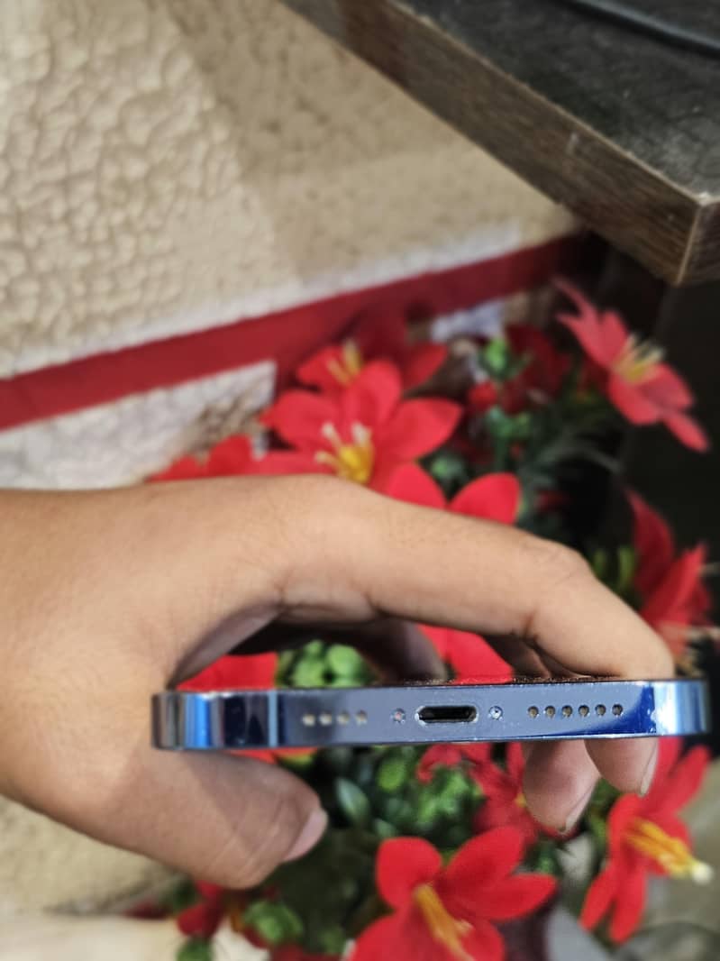 Apple iPhone 13 Pro Max 4