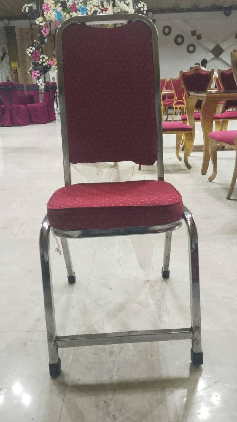 high back chair 0