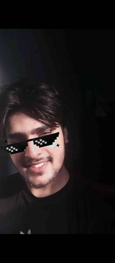 WALEED 