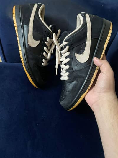 Nike,Jordan,LV,Converse,Dunks,Samba