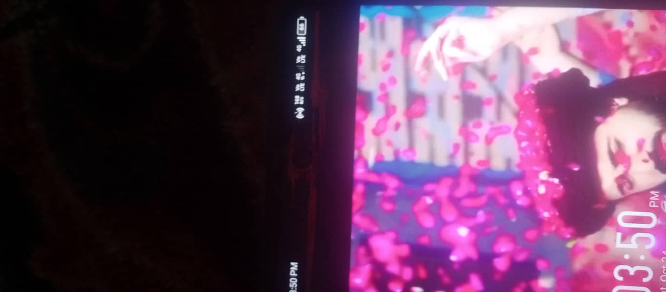 ok condition 2
