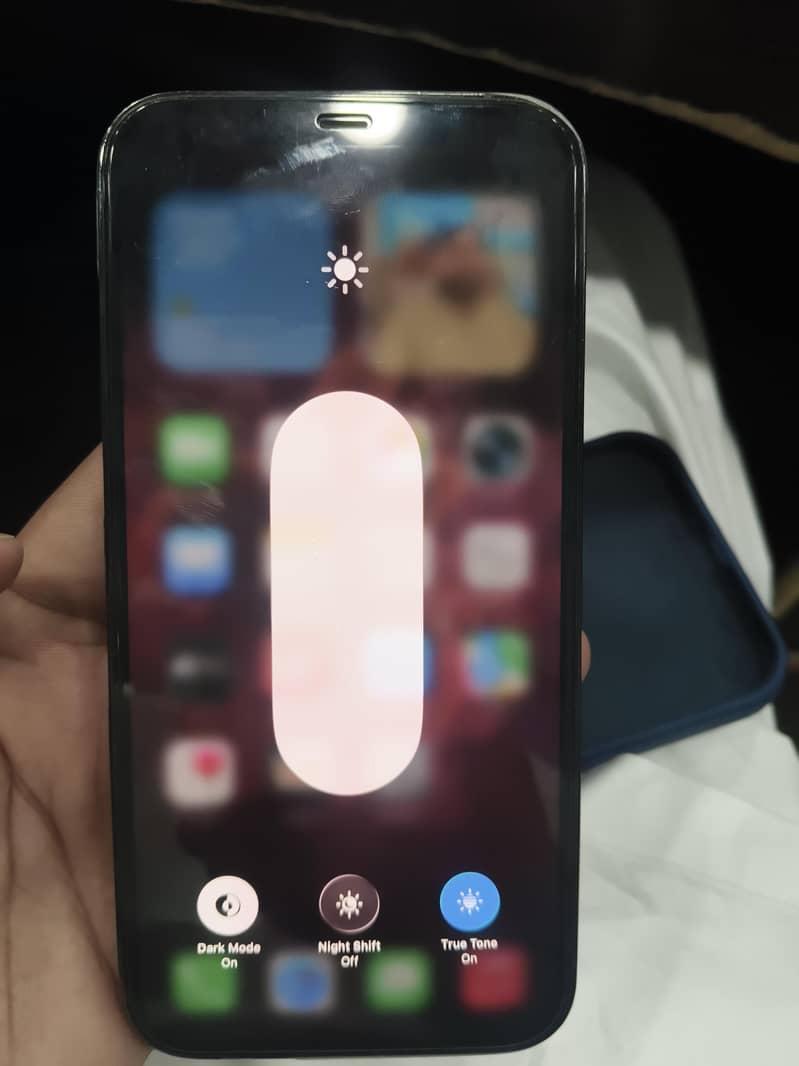 Apple iPhone 12 Pro Max 2