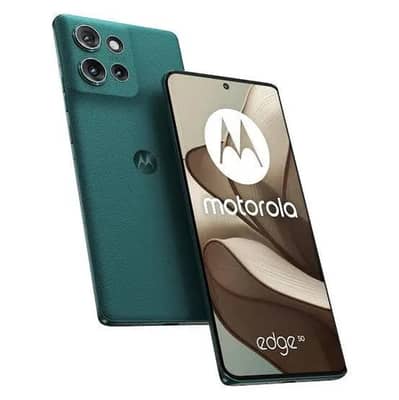 Motorola Edge 50 ( 12 + 512 )