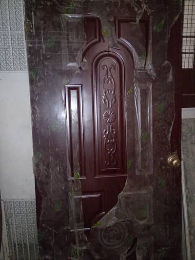 wood door for sale