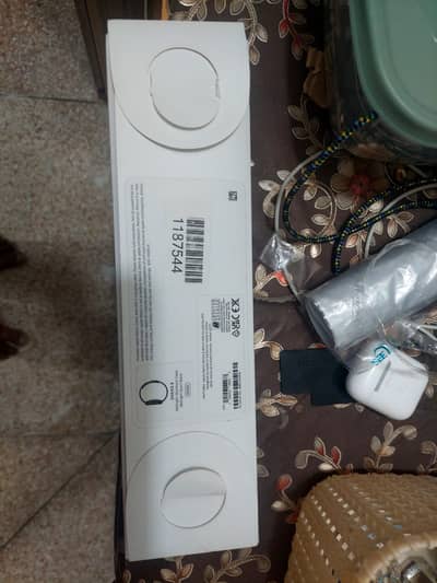 Apple series 8 GPS + Cellular | 45mm | Apple Watch