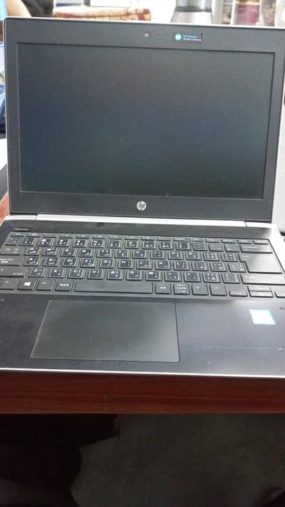 2 year used laptops and all okay
