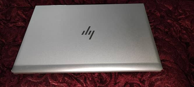 HP EliteBook 840 G8 | Core i5 11th Gen | 8GB RAM | 256GB SSD