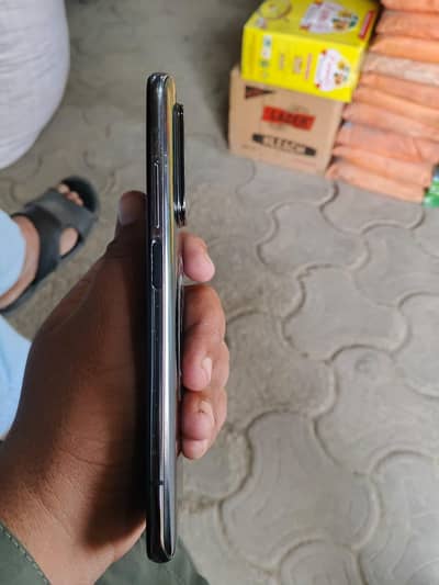 Xiaomi Mi 10T Pro
