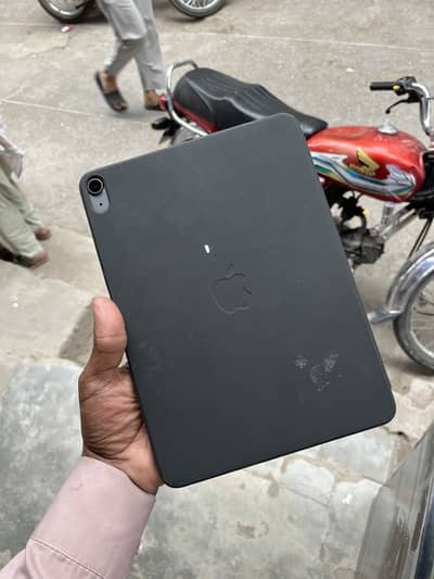 iphone tab A2316 ipad Air(4th)