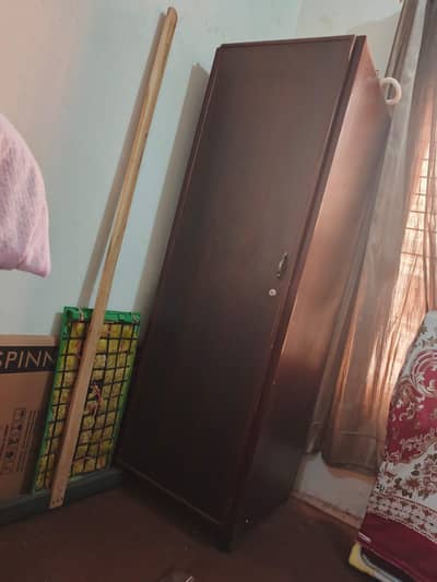one door wardrobe