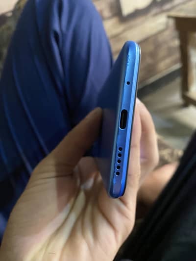 Xiaomi Other Model