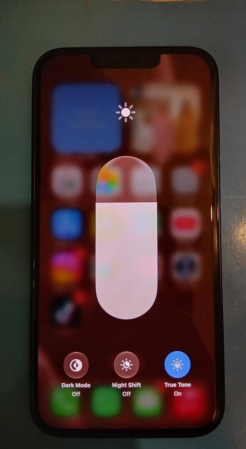 Apple iPhone 14 1