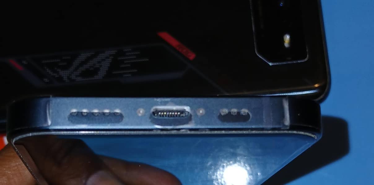 Apple iPhone 14 5
