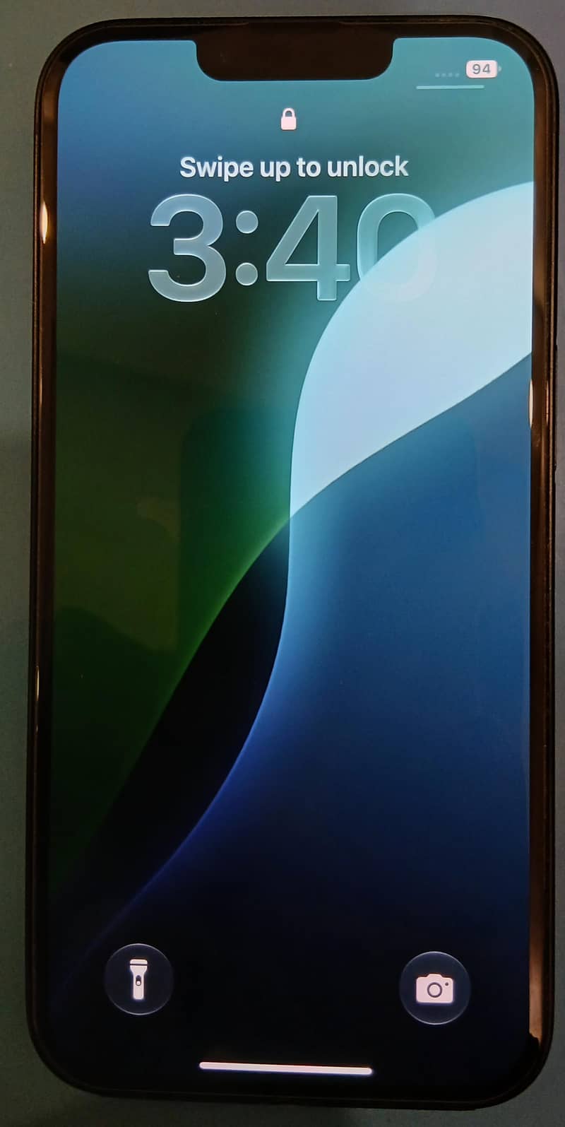 Apple iPhone 14 6