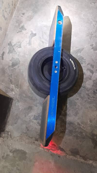 GT Onewheel